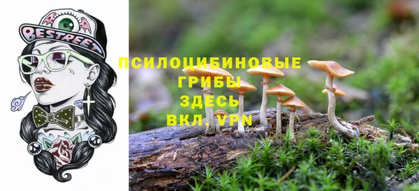 альфа пвп VHQ Гусь-Хрустальный